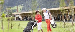 golfplatz-uderns-zillertal-5