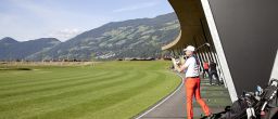 golfplatz-uderns-zillertal-3