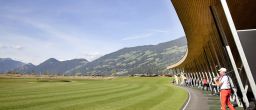 golfplatz-uderns-zillertal--2