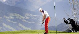 golfplatz-uderns-zillertal-1