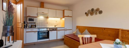 Familienwohnung Haus Schroll im Zillertal Familienwohnung Haus Schroll im Zillertal