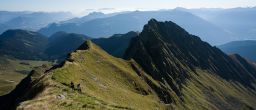 zillertal-sommer-wandern