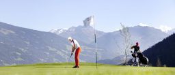 golfplatz-uderns-zillertal