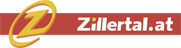 Zillertal online